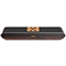 اسپیکر بلوتوثی قابل حمل موکسوم مدل MX-SK20
